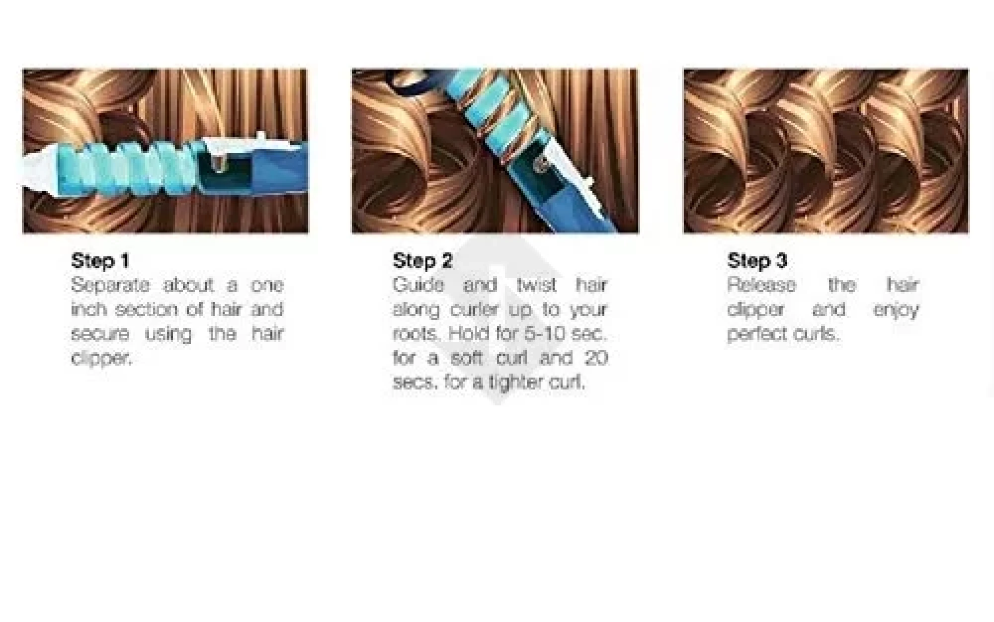 Nova NHC 2007 Hair curler4.webp